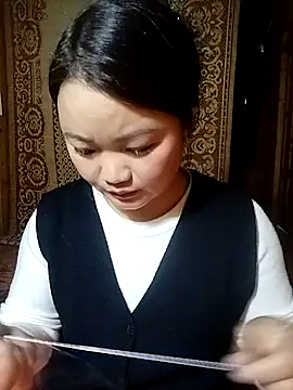 lusy-000 online show from December 2025 01:59:02 AM