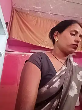 Rupali hot online show from May 2026 06:30:01 AM