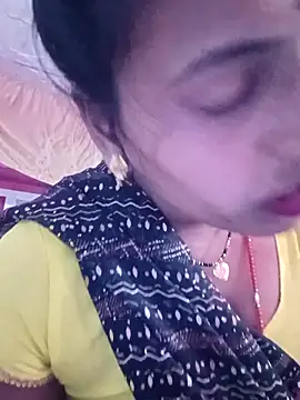 Rupali hot online show from May 2026 06:42:02 AM