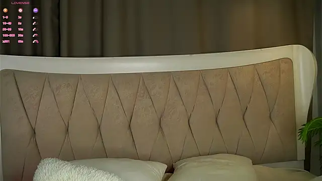 MarciDarugar online show from October 2025 03:09:01 PM