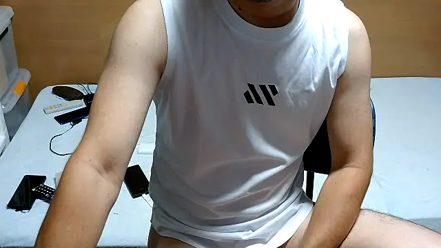 erosuke9 online show from September 2025 11:21:01 AM