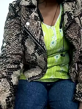 Rekha 89 online show from December 2025 03:04:01 AM