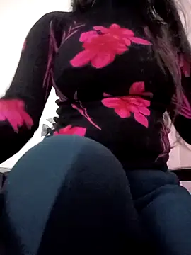 Rekha 89 online show from December 2025 04:06:01 AM