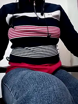 Rekha 89 online show from December 2025 03:24:02 AM