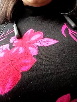 Rekha 89 online show from December 2025 03:13:02 AM