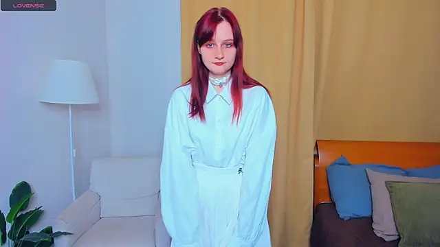 KatyKufel online show from October 2025 06:48:01 PM