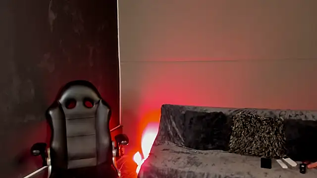 AliceFit 212 online show from November 2025 02:56:02 AM