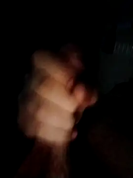 Yayou83 online show from September 2025 10:20:01 PM