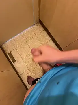 Yayou83 online show from March 2026 08:42:02 AM