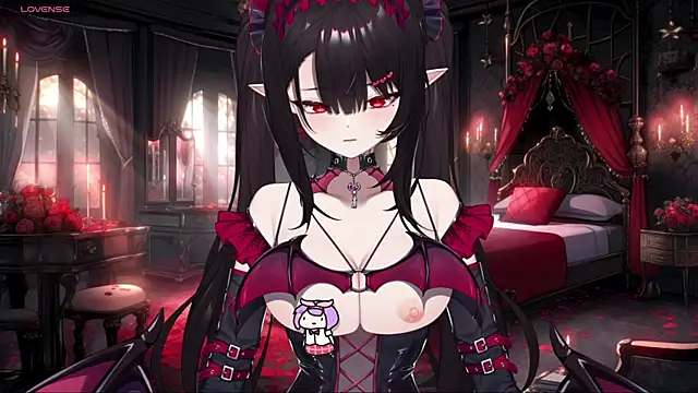 chloelabelle online show from September 2025 11:33:01 AM