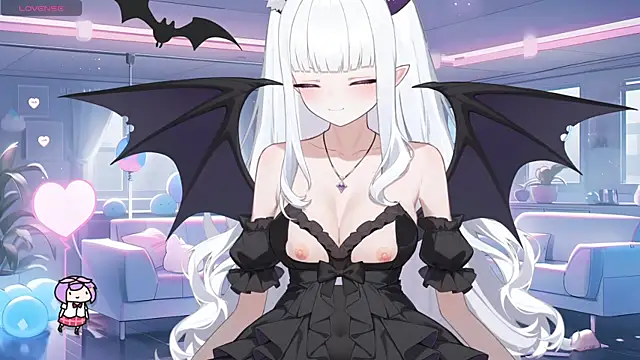 chloelabelle online show from September 2025 11:36:01 AM