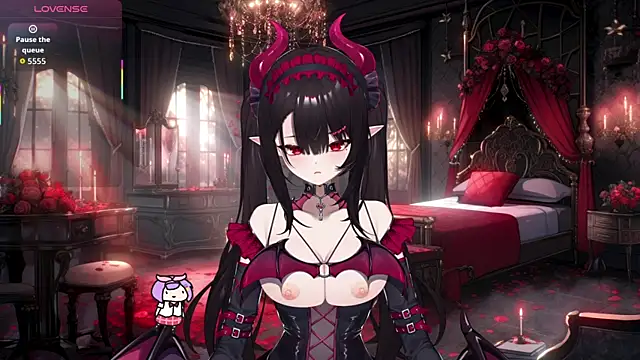 chloelabelle online show from September 2025 11:59:02 AM