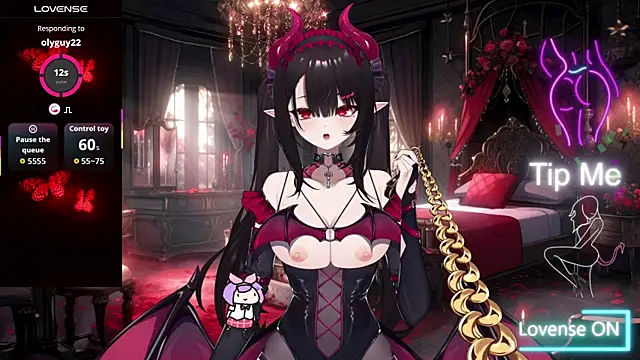 chloelabelle online show from October 2025 12:14:01 AM