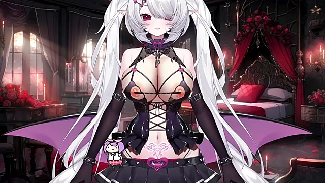 chloelabelle online show from December 2025 01:48:02 AM