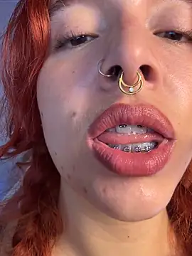 bri von dhara   online show from September 2025 10:48:02 AM