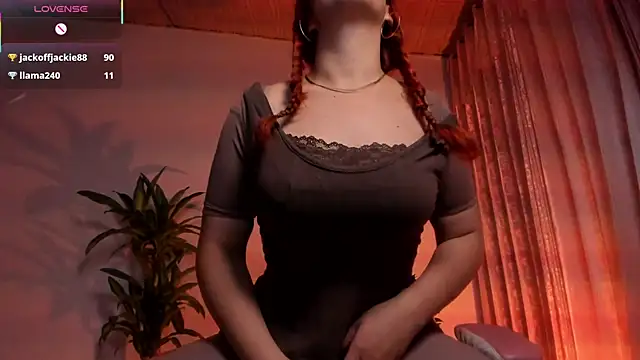 bri von dhara   online show from September 2025 10:49:01 AM