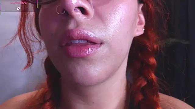 bri von dhara   online show from February 2026 02:27:02 AM