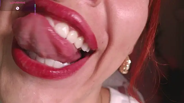 bri von dhara   online show from March 2026 10:16:01 PM