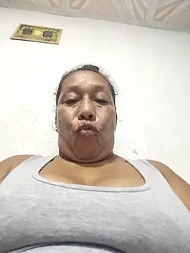 Snapshot of Naomi-Mature chatting on April 2026 11:56:02 AM Naomi-Mature online show from April 2026 11:56:02 AM