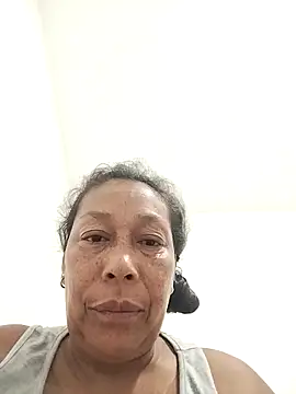 Snapshot of Naomi-Mature chatting on May 2026 10:53:02 AM Naomi-Mature online show from May 2026 10:53:02 AM