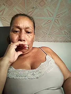Snapshot of Naomi-Mature chatting on May 2026 02:01:02 PM Naomi-Mature online show from May 2026 02:01:02 PM