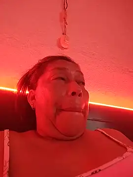 Snapshot of Naomi-Mature chatting on May 2026 08:43:02 AM Naomi-Mature online show from May 2026 08:43:02 AM