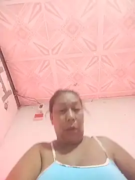 Snapshot of Naomi-Mature chatting on May 2026 08:44:02 AM Naomi-Mature online show from May 2026 08:44:02 AM