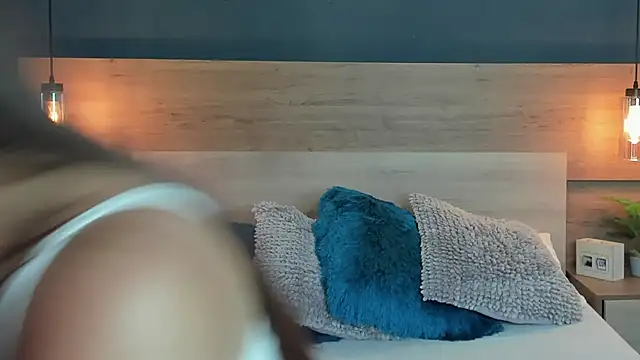 SusanAdams1 online show from November 2025 02:54:01 PM