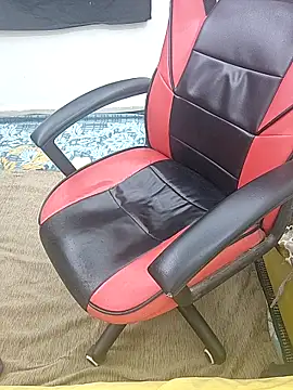 rachid bn online show from October 2025 11:50:04 PM