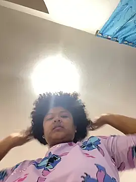 Rizos hot official online show from September 2025 03:11:02 PM