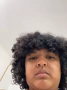 Rizos hot official online show from October 2025 08:36:02 PM