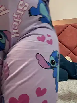 Rizos hot official online show from November 2025 04:19:02 PM