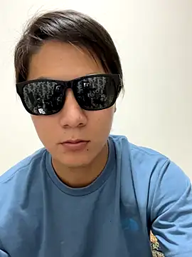 Snapshot of erokami36 chatting on September 2025 03:23:02 PM erokami36 online show from September 2025 03:23:02 PM