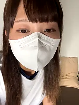 Snapshot of erokami36 chatting on September 2025 04:08:01 PM erokami36 online show from September 2025 04:08:01 PM