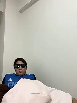 Snapshot of erokami36 chatting on September 2025 03:16:01 PM erokami36 online show from September 2025 03:16:01 PM