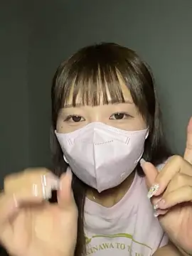 Snapshot of erokami36 chatting on October 2025 04:36:02 PM erokami36 online show from October 2025 04:36:02 PM