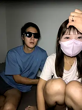 Snapshot of erokami36 chatting on October 2025 05:16:02 AM erokami36 online show from October 2025 05:16:02 AM