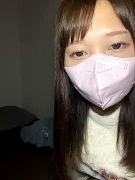 Snapshot of erokami36 chatting on October 2025 04:27:02 PM erokami36 online show from October 2025 04:27:02 PM