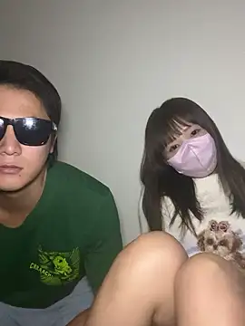 Snapshot of erokami36 chatting on October 2025 06:58:02 AM erokami36 online show from October 2025 06:58:02 AM