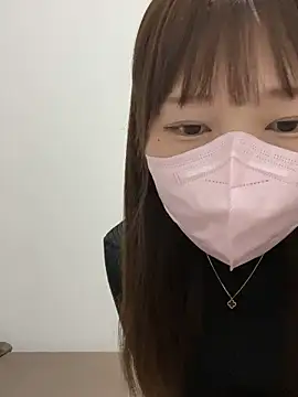 Snapshot of erokami36 chatting on October 2025 02:40:01 PM erokami36 online show from October 2025 02:40:01 PM