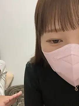 Snapshot of erokami36 chatting on November 2025 03:03:01 PM erokami36 online show from November 2025 03:03:01 PM