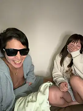 erokami36 online show from February 2026 06:29:02 AM