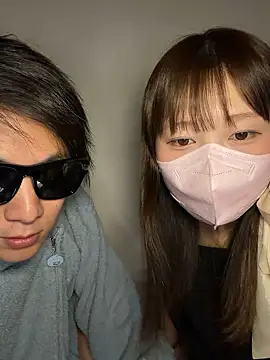 erokami36 online show from March 2026 03:58:01 PM