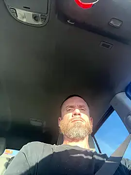 Thereslchad229 online show from January 2026 01:24:02 PM