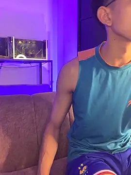 Cj davis  online show from November 2025 08:14:02 AM