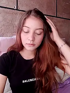 Snapshot of Samanthaa__1 chatting on October 2025 03:55:01 PM Samanthaa 1 online show from October 2025 03:55:01 PM