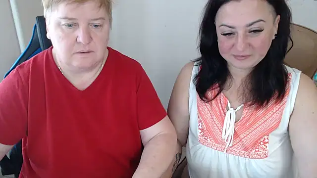 Bertie Adeline online show from September 2025 07:19:01 AM