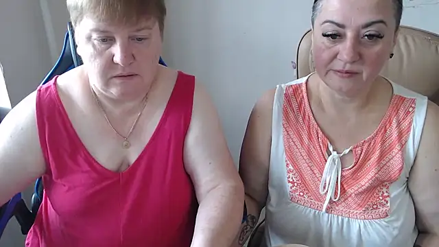 Bertie Adeline online show from September 2025 07:53:01 AM