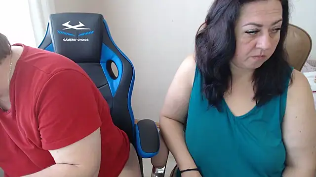 Bertie Adeline online show from September 2025 06:26:02 AM