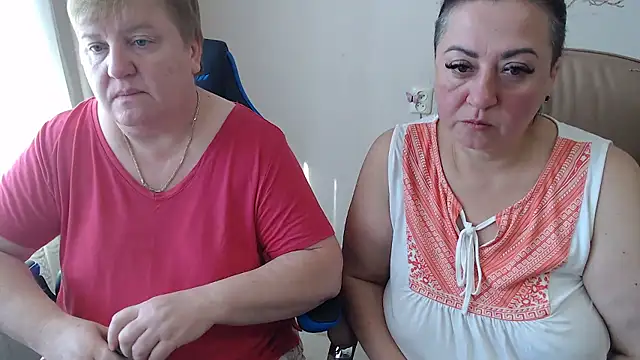 Bertie Adeline online show from September 2025 07:01:01 AM